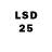 Лсд 25 экстази ecstasy Azym Hajyyew