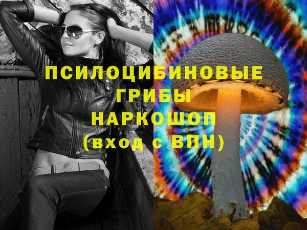 спиды Белоозёрский