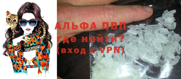 спиды Белоозёрский